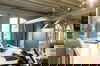 LINEAR IndiviLED® DIRECT/INDIRECT 1500 56 W 3000 K