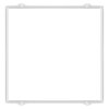 RECESSED MOUNT FRAME 625 RECESSED MOUNT FRAME