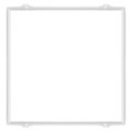 RECESSED MOUNT FRAME 625 RECESSED MOUNT FRAME