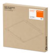 RECESSED MOUNT FRAME 600 RECESSED MOUNT FRAME
