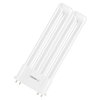 OSRAM DULUX LED F EM & AC MAINS 20W 830 2G10