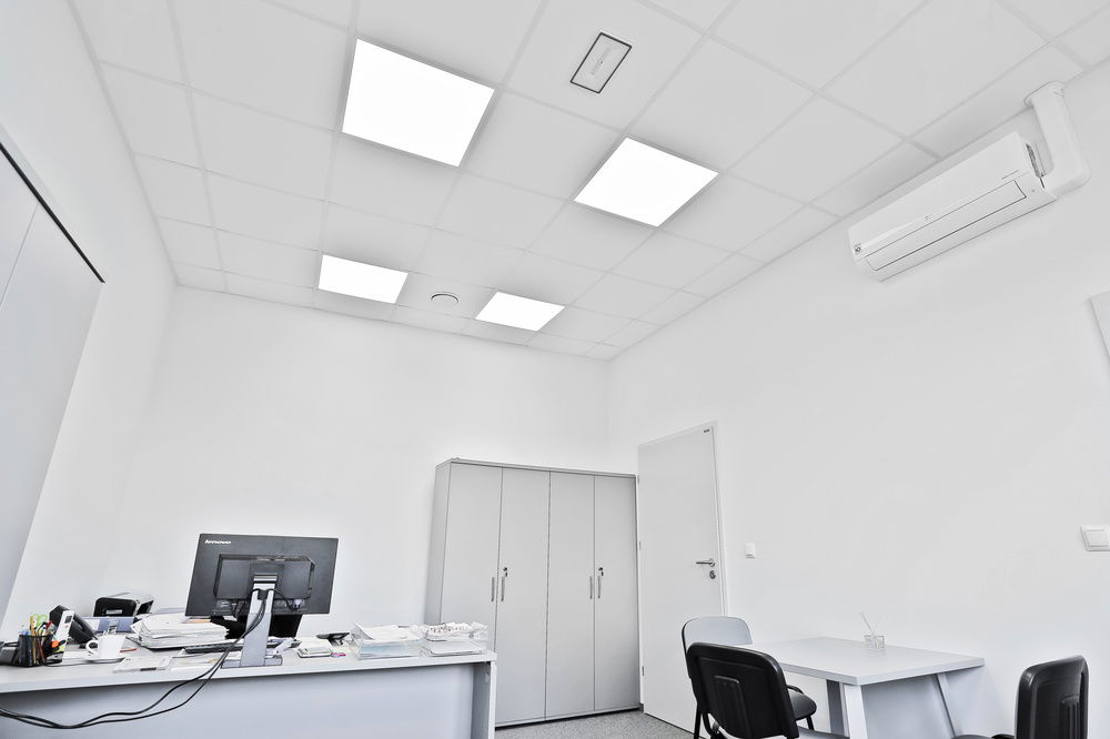 PANEL COMPACT 600 UGR – Bild 4 von 9
