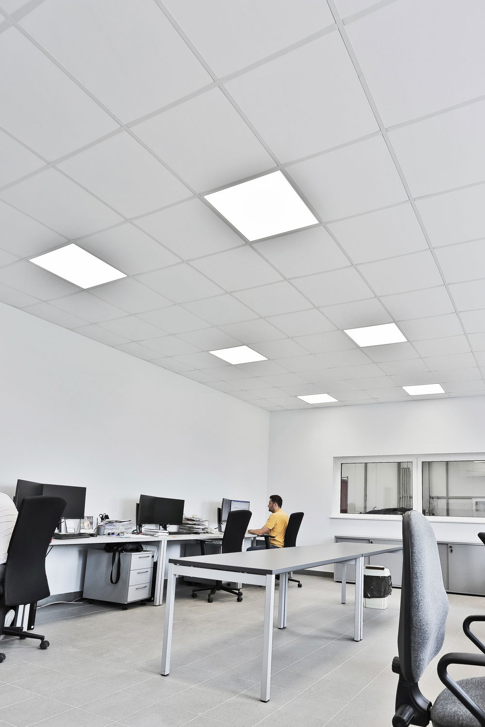 PANEL COMPACT 600 UGR – Bild 4 von 9