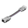 Connectors for RGBW LED Strips -CSW/P5/50