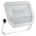 FLOODLIGHT 30 W 4000 K SYM 100 WT