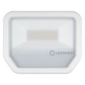 FLOODLIGHT 30 W 4000 K SYM 100 WT