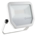 FLOODLIGHT 50 W 3000 K SYM 100 WT