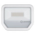 FLOODLIGHT 50 W 3000 K SYM 100 WT
