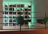 LED STRIP VALUE-500 RGB -500/RGB/5