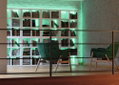 LED STRIP VALUE-500 RGB -500/RGB/5