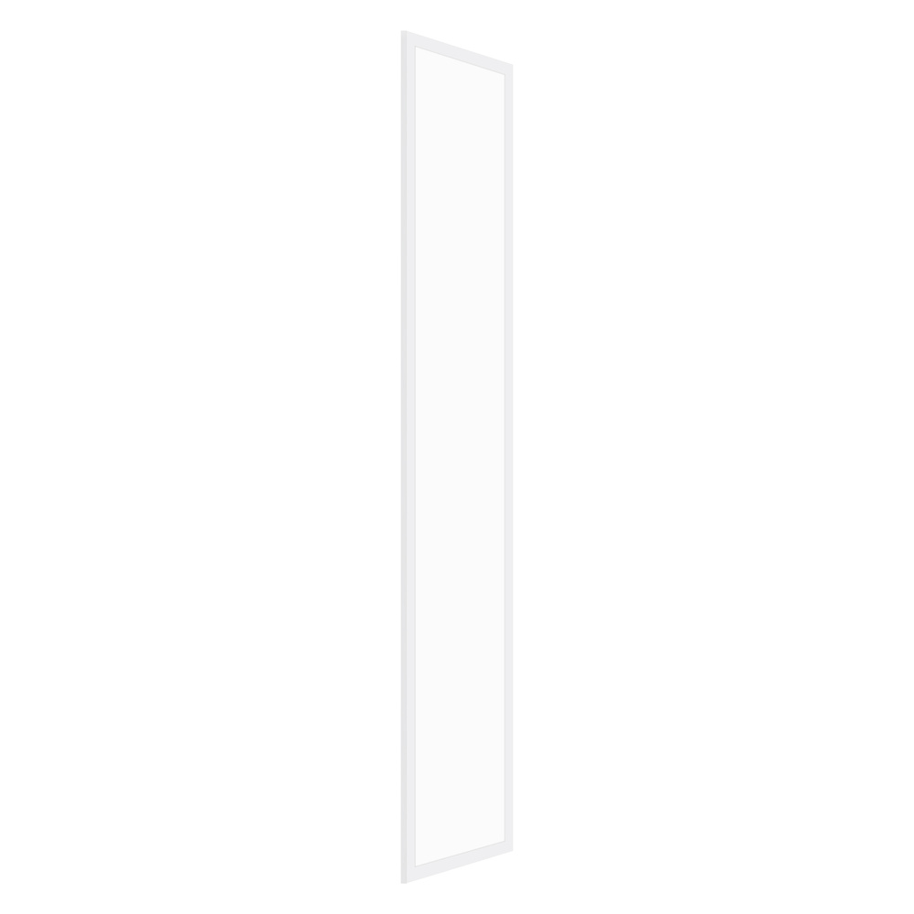 PANEL COMFORT 1200 DALI 33W 830 DALIVR – Bild 3 von 14