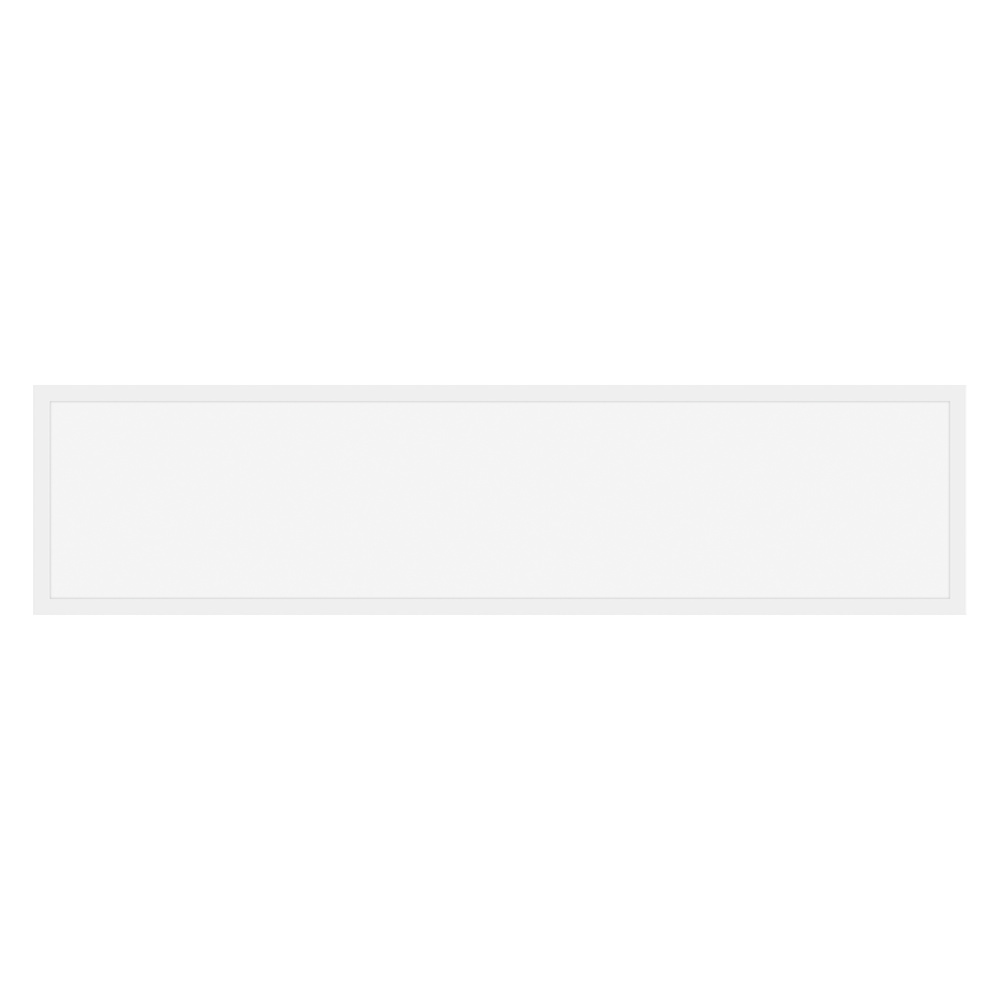PANEL COMFORT 1200 DALI 33W 830 DALIVR – Bild 4 von 14