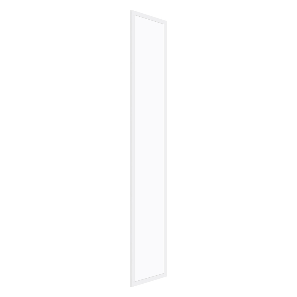 PANEL COMFORT 1200 UGR – Bild 3 von 14