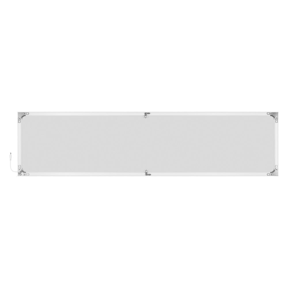 PANEL COMFORT 1200 UGR – Bild 2 von 14
