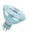 PARATHOM® DIM MR16 20 36 ° DIM 3.4 W/4000 K GU5.3