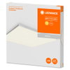 PLANON™ Frameless 600x600mm 40W 3000K