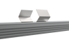 ClickLUX 2.0 4000-90, 1528 mm, 56 W, 4000 K, 90°