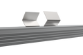 ClickLUX 2.0 4000-90, 1528 mm, 56 W, 4000 K, 90°