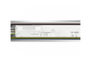 ClickLUX 2.0 4000-90, 1528 mm, 56 W, 4000 K, 90°