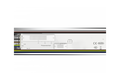 ClickLUX 2.0 4000-90, 1528 mm, 56 W, 4000 K, 90°
