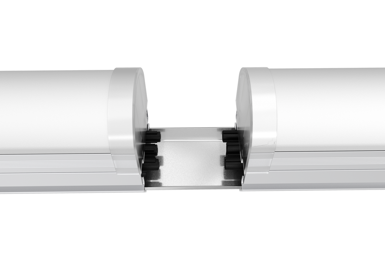 ClickLUX EASY 5000, 1500 mm, 58 W, 5000 K – Bild 5 von 6