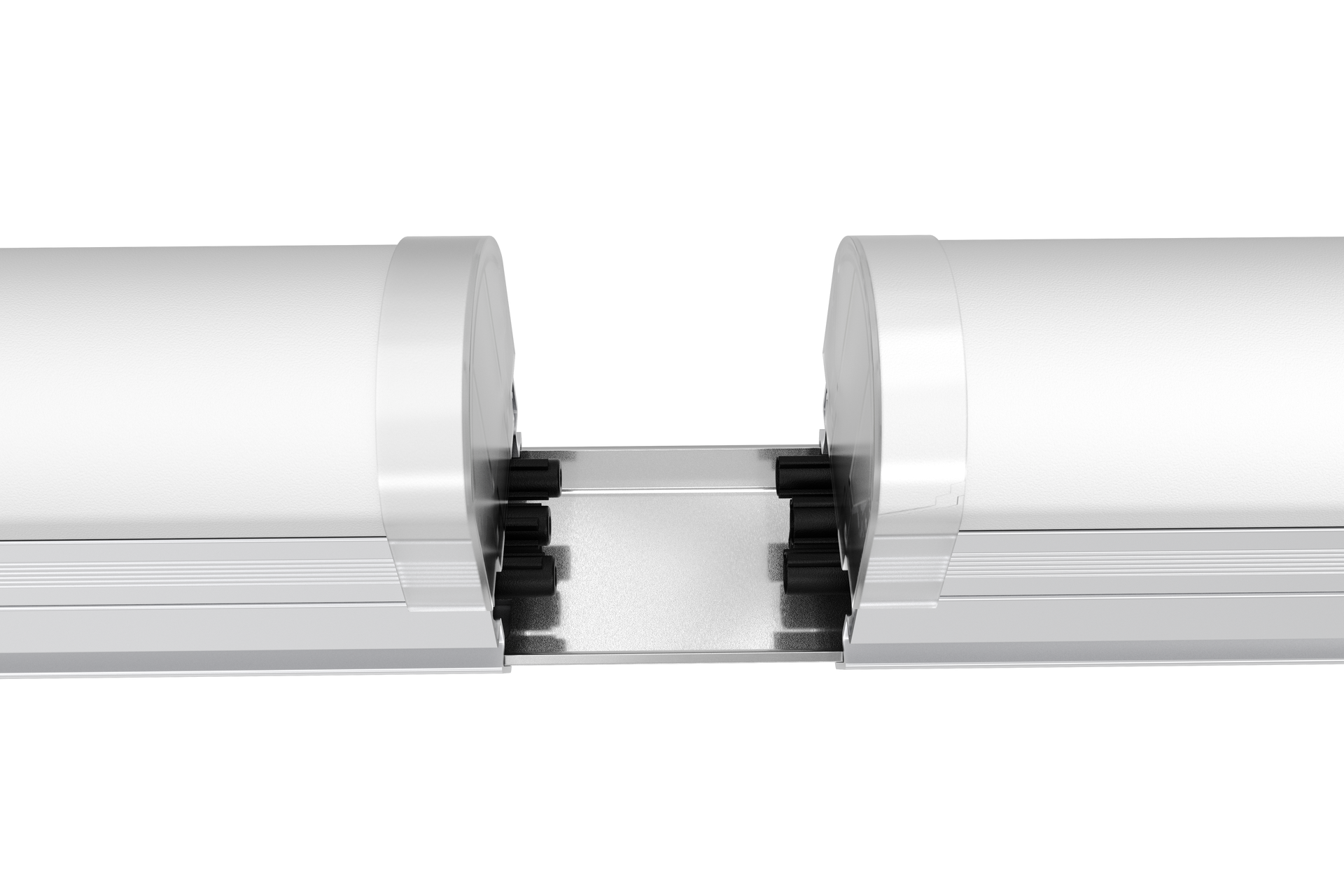 ClickLUX EASY 5000, 1500 mm, 58 W, 5000 K – Bild 5 von 6