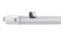 IndustryLUX FARO X3 1500-140, 1500 mm, 46 W, 5000 K