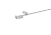IndustryLUX FARO X3 1500-140, 1500 mm, 46 W, 4000 K