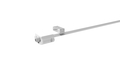 IndustryLUX FARO X3 1500-140, 1500 mm, 46 W, 5000 K