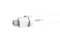 IndustryLUX TUBOLA 2 1500 EFFEKT, 1500 mm, 25 W, 