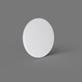 InteriorLUX PRO 25 K³, 25 W, 3000 K, 4000 K, 5000 K, Ø300 mm