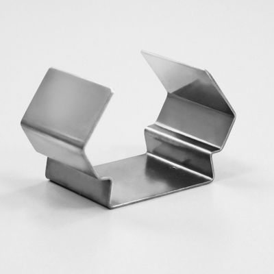 ClickLUX  2.0 Montageclip 'System 1'