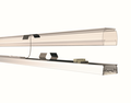 ClickLUX 2.0 4000-90, 1528 mm, 56 W, 4000 K, 90°
