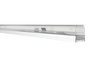 ClickLUX 2.0 4000-90, 1528 mm, 56 W, 4000 K, 90°
