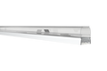 ClickLUX 2.0 4000-90, 1528 mm, 56 W, 4000 K, 90°