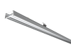 ClickLUX 2.0 4000-90, 1528 mm, 56 W, 4000 K, 90°