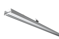 ClickLUX 2.0 4000-90, 1528 mm, 56 W, 4000 K, 90°
