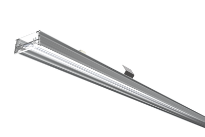 ClickLUX 2.0 4000-90, 1528 mm, 56 W, 4000 K, 90°