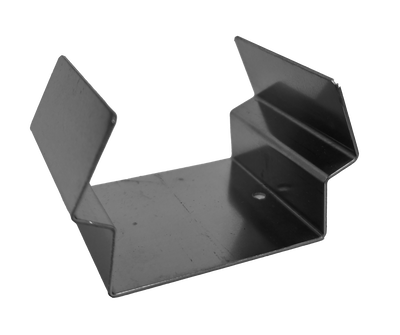 ClickLUX  2.0 Montageclip 'System 3'