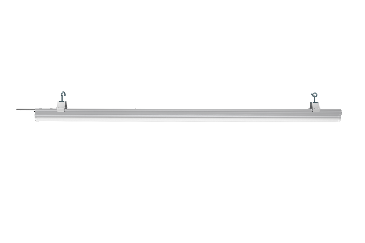 ClickLUX EASY 5000, 1500 mm, 58 W, 5000 K – Bild 3 von 6