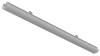 ClickLUX OMNI 5000-125 DALI, 1528 mm, 56 W, 5000 K, 125°