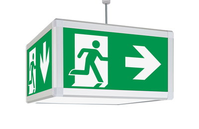 Zentralpendel f. SIGMA/KAPPA