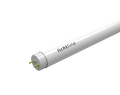 DeLUX GIGA PRO 1200, 1200 mm, 17 W, 5000 K, diffus