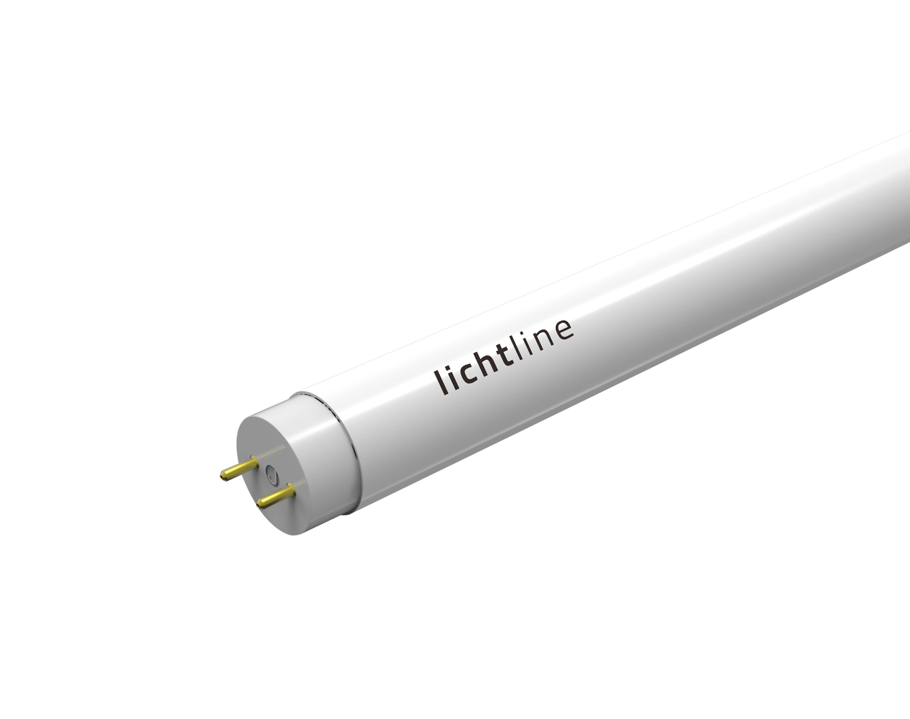DeLUX GIGA PRO 1500, 1500 mm, 20 W, 4000 K, diffus