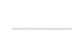 DeLUX PROFESSIONAL PLUS 1500, 1500 mm, 28 W, 6500 K, diffus