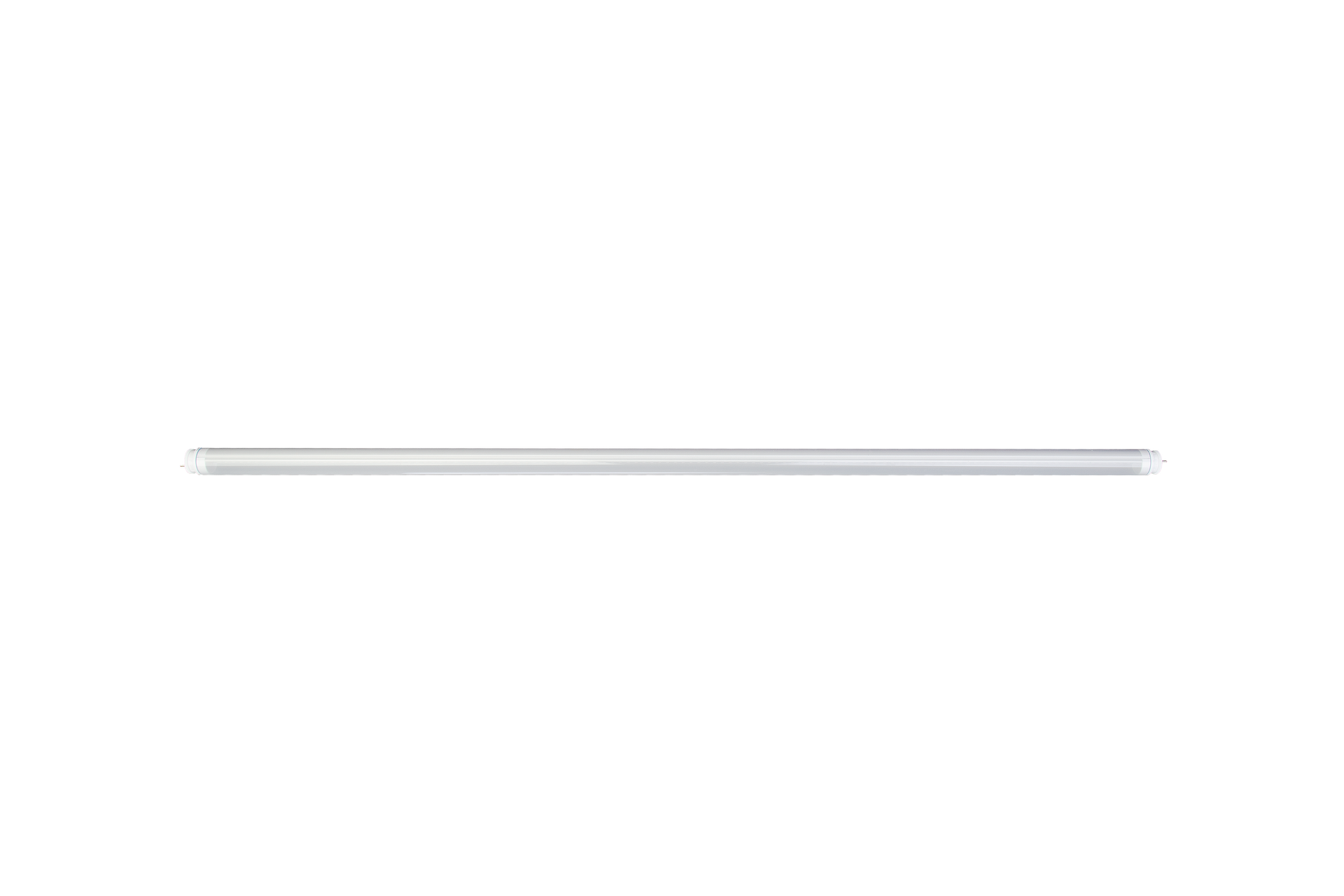 DeLUX INDUSTRY 1500, 1500 mm, 24 W, 4000 K, diffus – Bild 2 von 4
