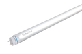 DeLUX PROFESSIONAL PLUS 1500, 1500 mm, 28 W, 6500 K, diffus