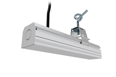 ClickLUX EASY Anschlussset