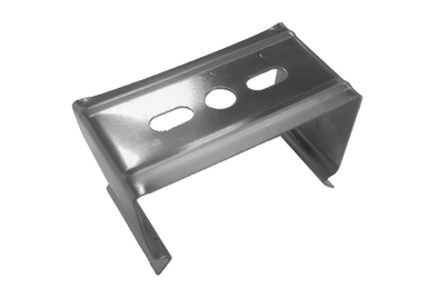 ClickLUX EASY Montageclip f. Decken-/Seilmontage