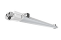 IndustryLUX FARO X3 1500-140, 1500 mm, 46 W, 5000 K